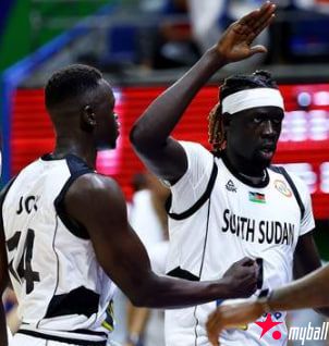 大发体育-黑虎掏心!西马尼奇被奥莫特肘击摘除一颗肾脏,大发助力你的致富之路!