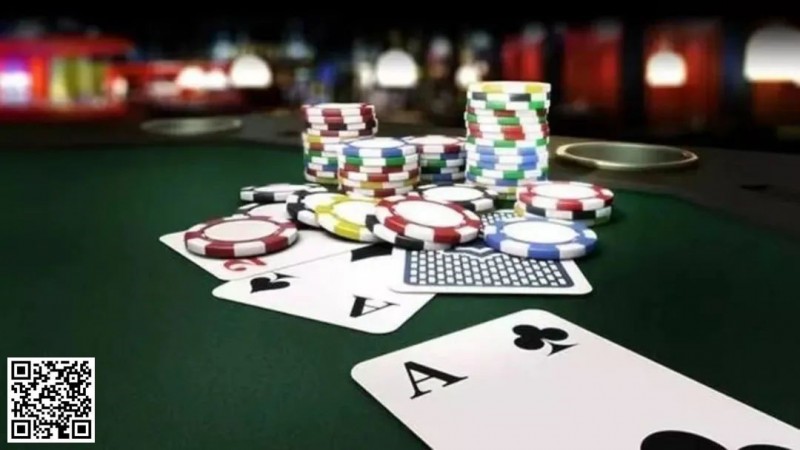 【EV扑克】里程碑的重要时刻,中国国际扑克品牌TJPT即将闪耀世界