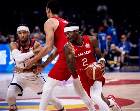 大发体育-美国男篮创53年最大耻辱,大发助力你的致富之路!