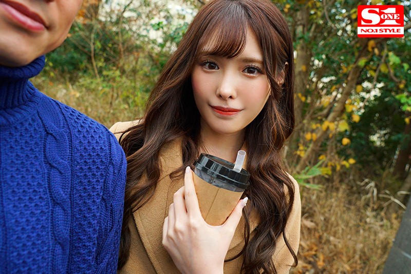 这样的小三谁受得了?!三位极品情妇曝光…不要名分只求上位摇懂进退