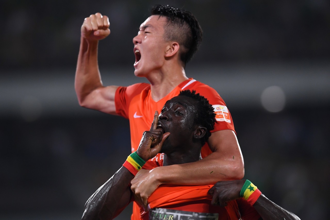 戴琳欠28万被悬赏,债权人:他今天给我打了电话,内容不便透露