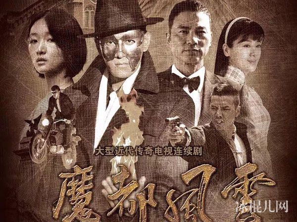 张馨予婚姻幸福频频晒出美食图片,粉丝评论:你现在已经是个美食博