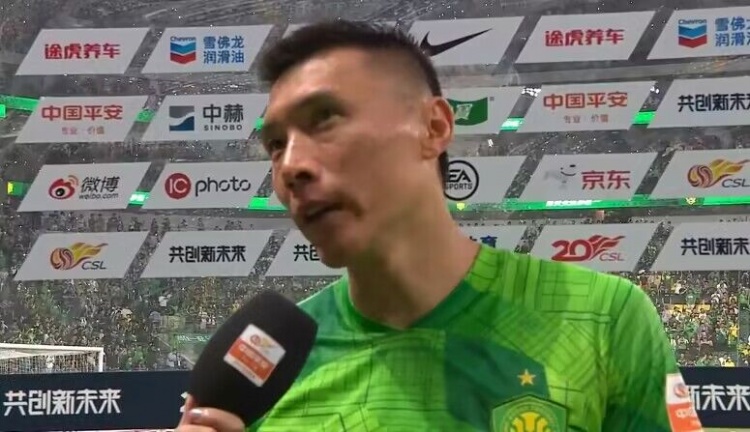 于大宝:我上场是因为球队现在缺人,把胜利献给主教练和张稀哲