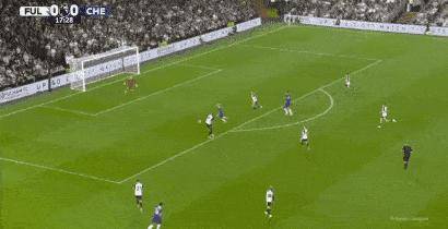 2-0！1分钟两球大爆发！亿元先生铁树开花