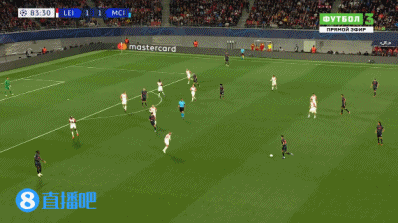 秘密武器?小蜘蛛替补登场仅踢14分钟,用两道弧线杀死比赛