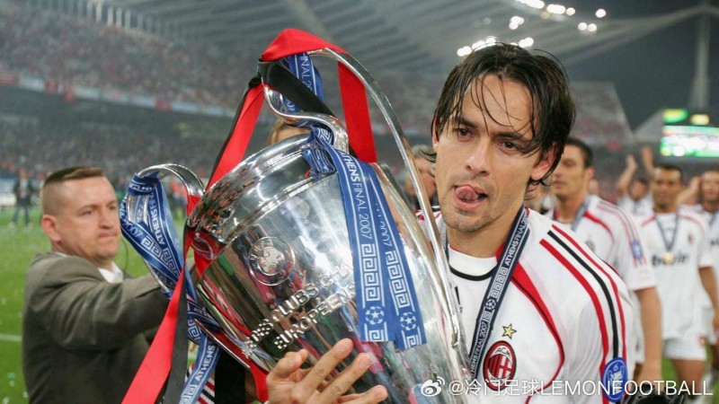 如果时光可以倒流,你最想现场看哪一场比赛?