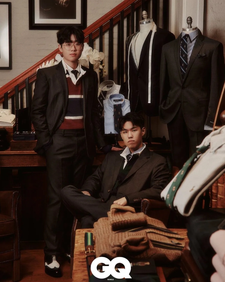 Zeus:我所滚的雪球不仅是经验还有梦想!目标是S赛冠军