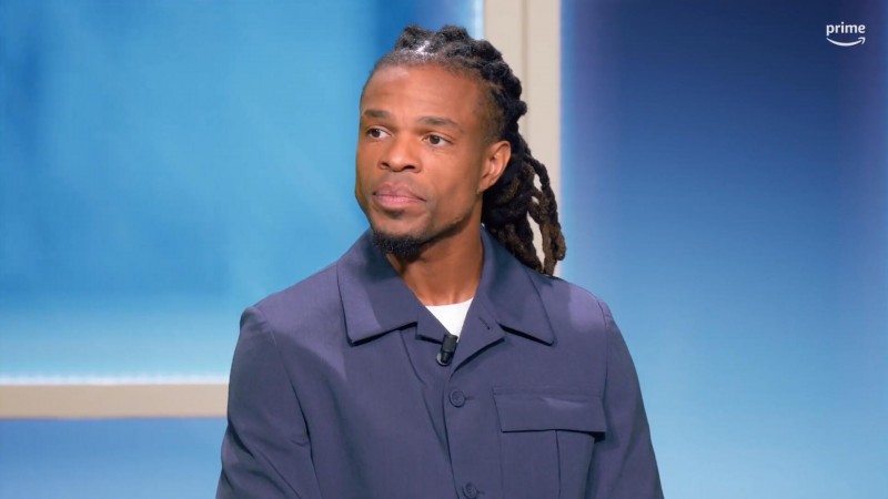 36岁前切尔西前锋雷米自宣退役,球员职业生涯效力过14家俱乐部