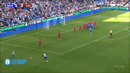 他也老了吗?罗伯逊本赛季1次助攻都没有,防守功力也下降