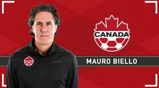 不用下课，但转正危?加拿大主教练比耶洛只是看守教练