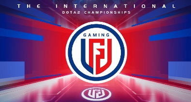 三场拿下6-0!LGD提前锁定C组第一 将挑选D3/D4对手