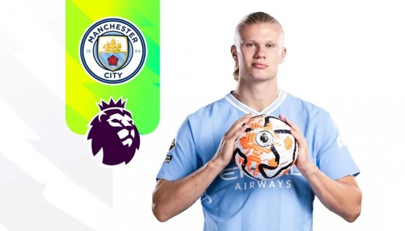 状态下滑!哈兰德为何连续哑火?