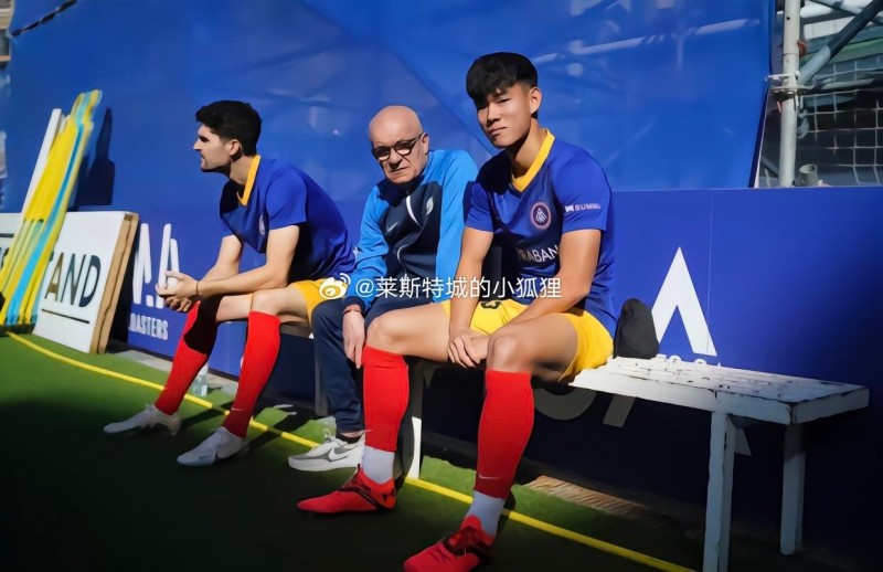 西乙第18的FC安道尔面对第20的阿尔科孔 中国球员何小珂未进名单