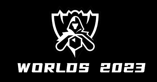 王玮晨锐评“全华班被献祭”热搜:S13是没话题整了么,整个这种烂活