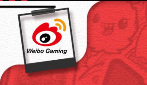 WBG超话热议首轮对NRG:感觉不稳啊 不如首轮抽GEN