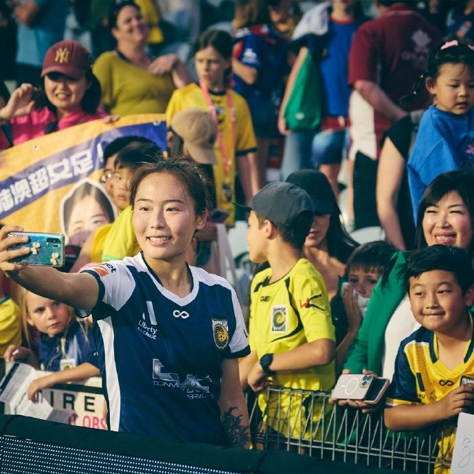 女足留洋球员表现汇总:沈梦露首发贡献助攻 乌日古木拉替补首秀