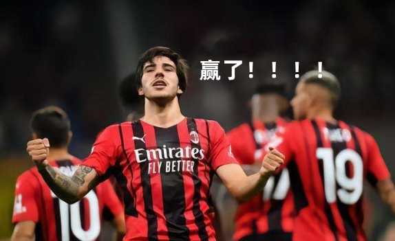 今日趣图:8次对抗1次成功的世界第一强力中锋,出列!!