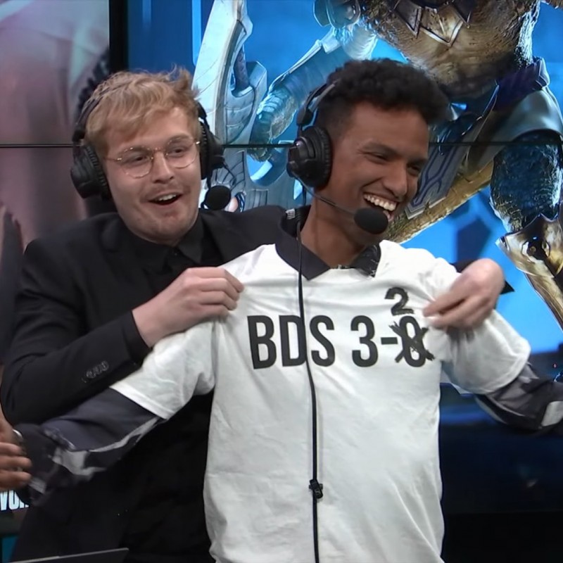 赛区主队惨遭让二追三,中国台湾网友仍无法释怀:就是教练问题!