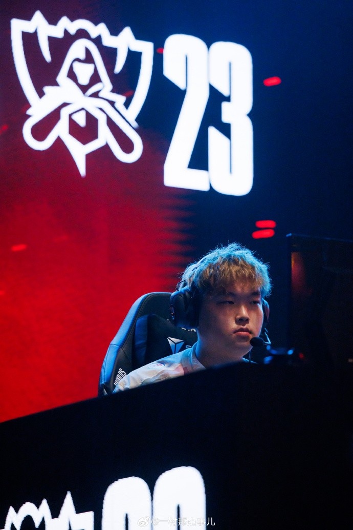 摄影师一村返图:如此美妙的开局!