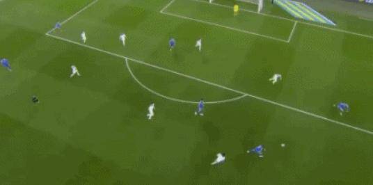 英格兰3-1逆转意大利,提前2轮晋级正赛,凯恩双响救主