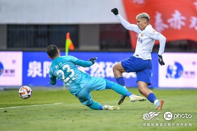 未来我们将一如既往,为着心中的目标奋勇战斗! 