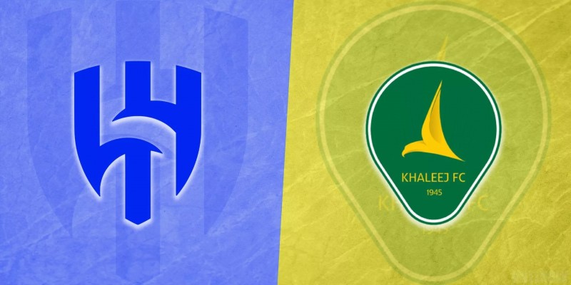 利雅得新月vs卡利杰首发:内马尔伤缺 米神、马尔科姆先发