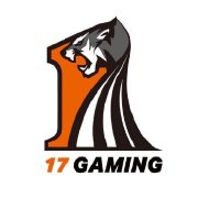 Axidd更博:17经理玩阴阳合同,横加阻拦我转会RBS