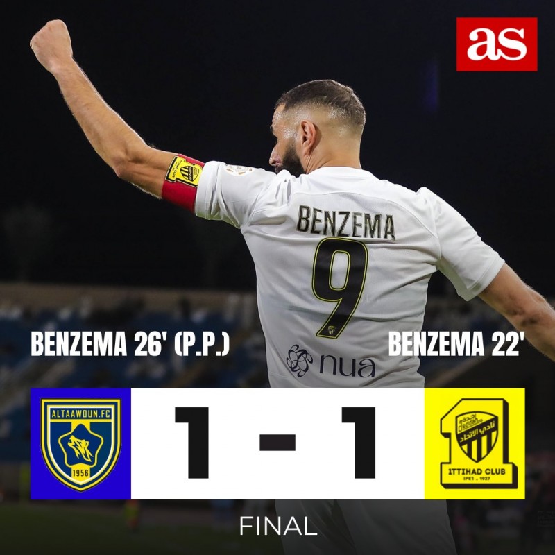 今日趣图:足球不眠夜!黄金档开始看到天亮!