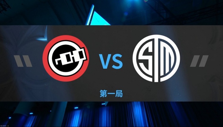 ?TI12淘汰赛:Gunnar北美土猫王再显神威 Nouns1-0TSM