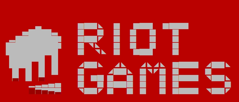 中国台湾网友热议TL扳平比分:准备5BAN打野!冠军打野不是唬人的