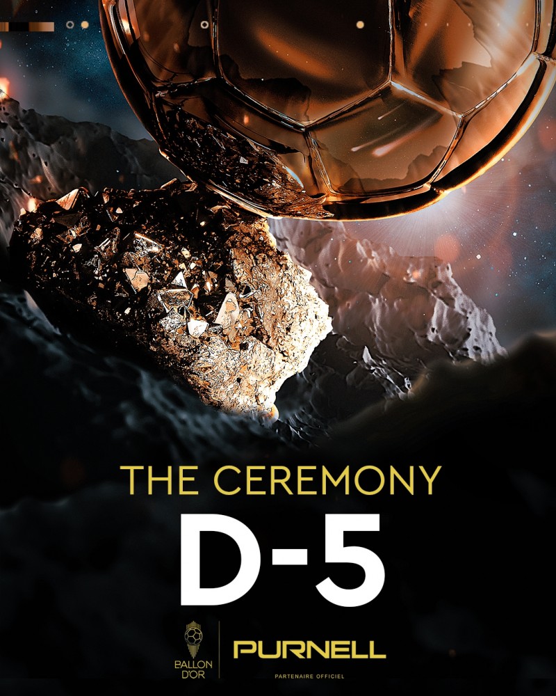 ?已无悬念？2023年金球奖颁奖典礼倒计时5天！