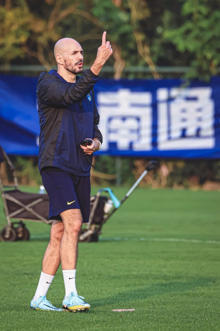 备战 | 相信希望就在明天降临,自助者天助之!