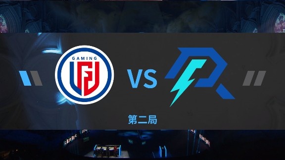 ?TI12淘汰赛:一号位差距!shiro超神幽鬼碾压蝼蚁 LGD挺近胜决