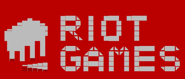 中国台湾网友热议抽签结果:KT在打洲际赛!这老哥仇恨值很满