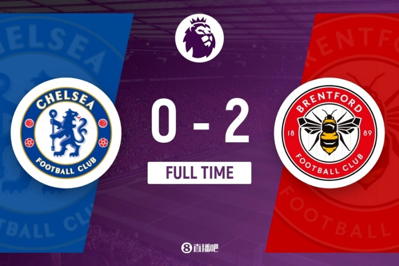 记者:小蜜蜂球员连续3个赛季在斯坦福桥客队更衣室嗨歌庆祝