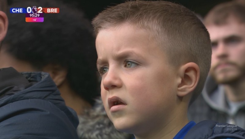 小朋友，你是否有很多问号？