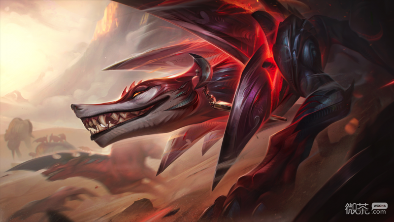 LOLS13全球总决赛赛程一览