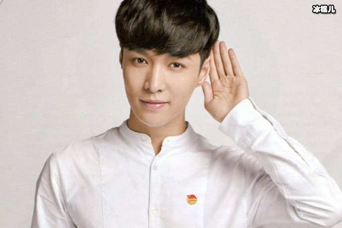 郑钧曾直言看不上流量,和张艺兴同台才知道谁更厉害