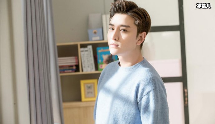 贾乃亮李小璐离婚首次同框,二人一点都不尴尬