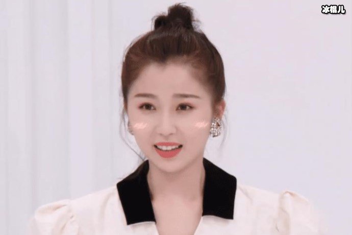 虞书欣对阵上官用可爱攻略,安崎风格意想不到