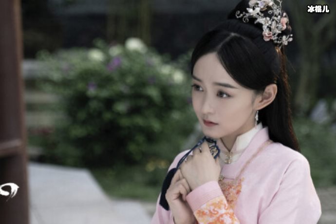 惊现不老组合男女主加起来有76岁高龄,《锦心似玉》还能看吗