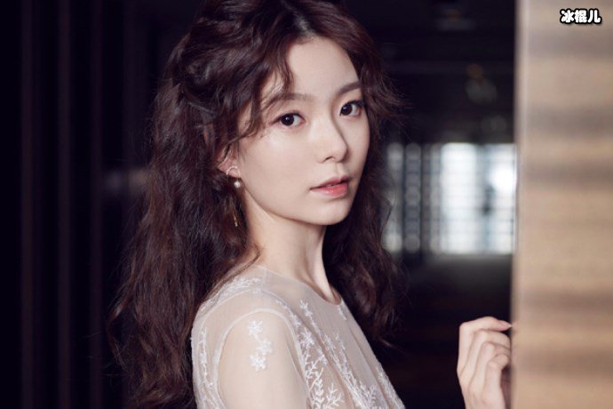 腾讯和爱奇艺相爱相杀,《创造营2020》和《青春有你2》接连上映!