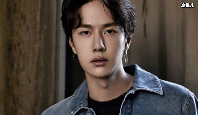 王一博的爱情观是什么样的?一见钟情对他来说根本不可能