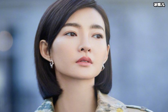 国内作品制作良莠不齐是没有好演员吗?王丽坤用亲身经历诉说真相