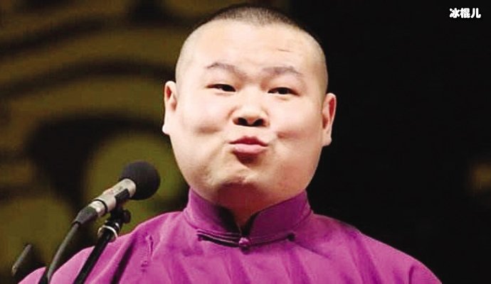 向往的生活广告植入新方式,看见背上的字条网友:金钱的味道