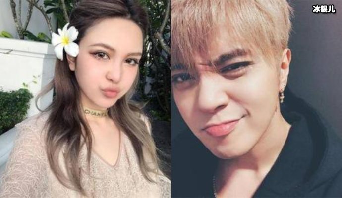 周扬青小号再发声,用名言表达自己态度被人称赞豁达