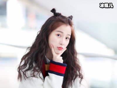 陆柯燃老板也想出名?林凡让老板当他《青3》的师弟