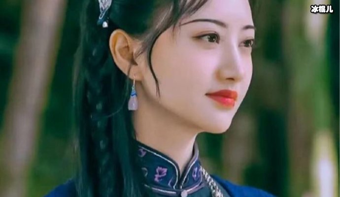 司藤为什么被送去达那?是谁在背地里指使贾三护送司藤?