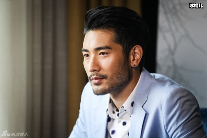 高以翔去世震惊了全世界,有网友感叹道人的生命真的好脆弱啊!