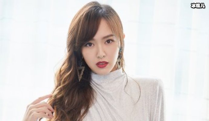 她多次出演配角,却在剧中碾压女主唐氏表演法则确实有用